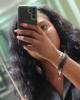 Tarea is single in Montgomery, AL USA