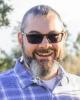 Derek is single in Denham Springs, LA USA