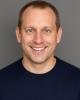 John is single in Avondale Estates, GA USA