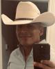 Alex is single in Nolanville, TX USA