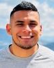Alex is single in Nolanville, TX USA