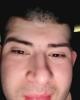 Devin is single in Lafayette, IN USA