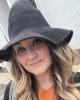 Lisa is single in Waukegan, IL USA