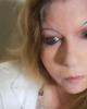 Patricia is single in Aliquippa, PA USA
