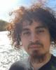 Jose is single in Leesburg, VA USA