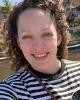 Mary is single in Hadley, MI USA