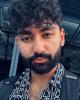 Rachit is single in Herndon, VA USA