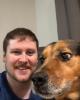 Patrick is single in Lockport, IL USA