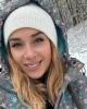 Gloria is single in New York, NY USA