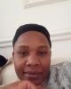 Vane is single in Louisville, KY USA