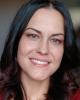 Stephanie is single in Winston-Salem, NC USA
