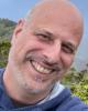 Joe is single in Poway, CA USA