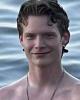 Andrew is single in Moorhead, MN USA