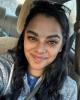 Kalynn is single in Salem, OR USA