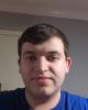 Nathan is single in Saint Louis, MO USA