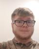 Kayin is single in Idaho Falls, ID USA