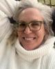 Felicia is single in Lake Murray, SC USA