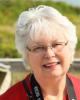 Judith is single in Middlebury (village), VT USA