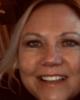 Eileen is single in Collegeville, PA USA