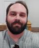 Mike is single in Anaheim, CA USA