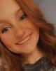 Jessie is single in Peoria, IL USA