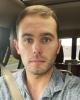Jonathan is single in Bulverde, TX USA