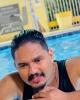 Chris is single in New Rochelle, NY USA