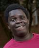 Albert is single in Raleigh, NC USA