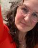 Audra is single in Gaspe, QC CAN