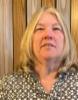 Pamela is single in Stephens City, VA USA