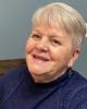 Gladys is single in Dixon, IL USA