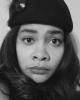 Virgogirl is single in Rosamond, CA USA