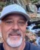 Dallas is single in Cumming, GA USA