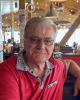 Jonathan is single in Camanche, IA USA