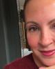Melissa is single in Hainesport, NJ USA