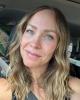 Jacklin is single in Portland, OR USA