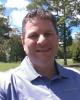 Nickolas is single in Bethpage, NY USA