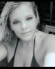 Rhonda is single in McRae, GA USA