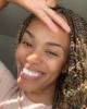 Jennifer is single in Colorado Springs, CO USA