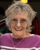 Janet is single in Yakima, WA USA