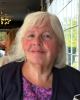 Jane is single in Yardley, PA USA