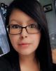 Hirakisa is single in Santee, CA USA
