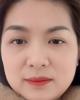 Chi is single in Winnipeg, MB CAN