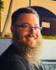 Jeremey is single in Houston, TX USA
