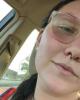 Ashley is single in Madill, OK USA