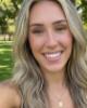 Resali is single in Los Angeles, CA USA