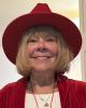 Elizabeth is single in Fairless Hills, PA USA