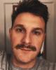Christopher is single in Washington, MO USA
