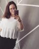 Lisananie is single in La Grande, OR USA