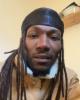 Cjoc is single in Parkchester, NY USA